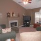 2389 Heatherton Court, Dacula, GA 30019 ID:13984689