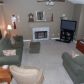 2389 Heatherton Court, Dacula, GA 30019 ID:13984690