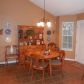 2389 Heatherton Court, Dacula, GA 30019 ID:13984693