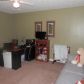 2389 Heatherton Court, Dacula, GA 30019 ID:13984695