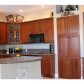 1213 SW 167 Ave, Hollywood, FL 33027 ID:14651894