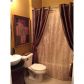 1213 SW 167 Ave, Hollywood, FL 33027 ID:14651897