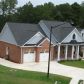 3601 Kelsey Chase Court, Marietta, GA 30060 ID:14401411