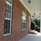 3601 Kelsey Chase Court, Marietta, GA 30060 ID:14401412