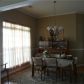 3601 Kelsey Chase Court, Marietta, GA 30060 ID:14401413