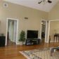 3601 Kelsey Chase Court, Marietta, GA 30060 ID:14401414