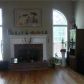 3601 Kelsey Chase Court, Marietta, GA 30060 ID:14401415