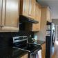 3601 Kelsey Chase Court, Marietta, GA 30060 ID:14401416