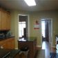 3601 Kelsey Chase Court, Marietta, GA 30060 ID:14401417