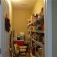 3601 Kelsey Chase Court, Marietta, GA 30060 ID:14401418