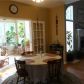 3601 Kelsey Chase Court, Marietta, GA 30060 ID:14401419