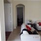 967 HARBOR VIEW, Hollywood, FL 33019 ID:14594273