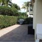 967 HARBOR VIEW, Hollywood, FL 33019 ID:14594278