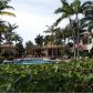 967 HARBOR VIEW, Hollywood, FL 33019 ID:14594281