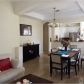 967 HARBOR VIEW, Hollywood, FL 33019 ID:14594282