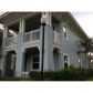 3251 NW 126th Ter # 3251, Fort Lauderdale, FL 33323 ID:14723446