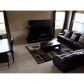 3251 NW 126th Ter # 3251, Fort Lauderdale, FL 33323 ID:14723448
