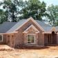 137 Haley Farm Drive, Canton, GA 30115 ID:14487623