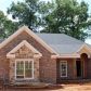 137 Haley Farm Drive, Canton, GA 30115 ID:14487624