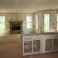 137 Haley Farm Drive, Canton, GA 30115 ID:14487625