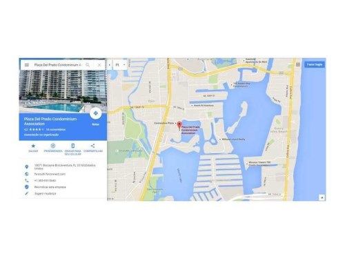 18041 Biscayne Blvd # 202-4, North Miami Beach, FL 33160