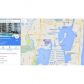 18041 Biscayne Blvd # 202-4, North Miami Beach, FL 33160 ID:14565875