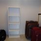 18041 Biscayne Blvd # 202-4, North Miami Beach, FL 33160 ID:14565878