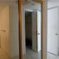 18041 Biscayne Blvd # 202-4, North Miami Beach, FL 33160 ID:14565879