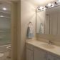 18041 Biscayne Blvd # 202-4, North Miami Beach, FL 33160 ID:14565880