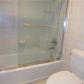 18041 Biscayne Blvd # 202-4, North Miami Beach, FL 33160 ID:14565881