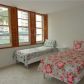 18041 Biscayne Blvd # 202-4, North Miami Beach, FL 33160 ID:14565882