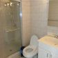 18041 Biscayne Blvd # 202-4, North Miami Beach, FL 33160 ID:14565883