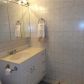 18041 Biscayne Blvd # 202-4, North Miami Beach, FL 33160 ID:14565884