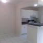 1830 Cleveland St # 9, Hollywood, FL 33020 ID:14613241