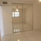 1830 Cleveland St # 9, Hollywood, FL 33020 ID:14613244