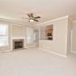 76 Haven Crest Court, Dallas, GA 30132 ID:14618717