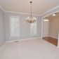 76 Haven Crest Court, Dallas, GA 30132 ID:14618718