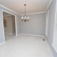 76 Haven Crest Court, Dallas, GA 30132 ID:14618719