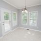 76 Haven Crest Court, Dallas, GA 30132 ID:14618720