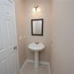 76 Haven Crest Court, Dallas, GA 30132 ID:14618724