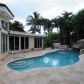 1216 NE 93rd St, Miami, FL 33138 ID:14728594