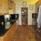 1216 NE 93rd St, Miami, FL 33138 ID:14728600