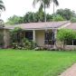 1216 NE 93rd St, Miami, FL 33138 ID:14728595