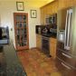 1216 NE 93rd St, Miami, FL 33138 ID:14728601