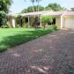 1216 NE 93rd St, Miami, FL 33138 ID:14728596