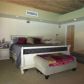 1216 NE 93rd St, Miami, FL 33138 ID:14728602