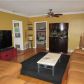 1216 NE 93rd St, Miami, FL 33138 ID:14728597