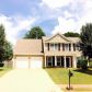 4213 Arrowhead Pointe, Austell, GA 30106 ID:14812687