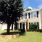 4213 Arrowhead Pointe, Austell, GA 30106 ID:14812688