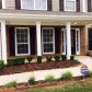 4213 Arrowhead Pointe, Austell, GA 30106 ID:14812689